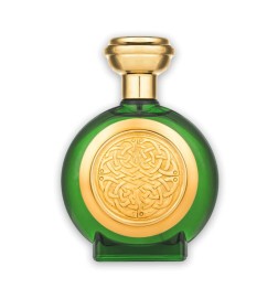 Kompleks 2020 Pure Parfum - Boadicea The Victorious