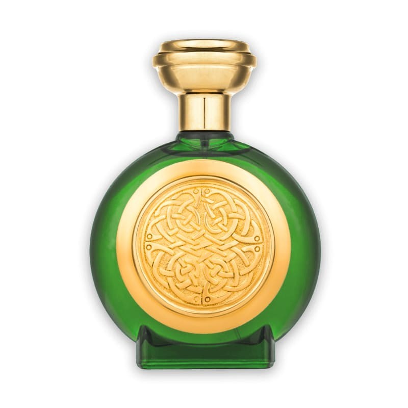 Komplex 2020 Pure Parfum - Boadicea The Victorious