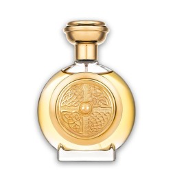 防守纯Parfum  -  Boadicea The Victorious