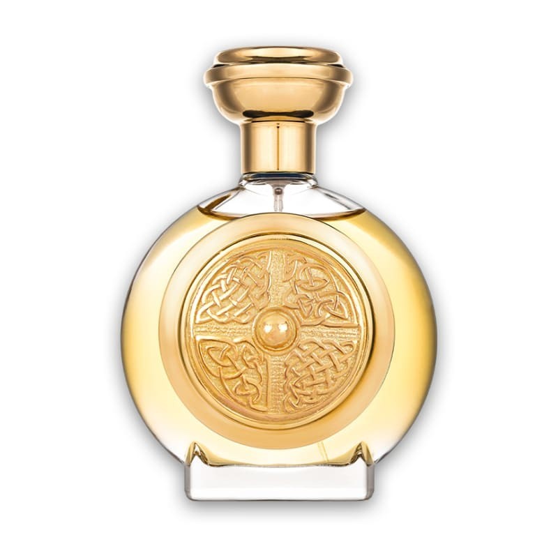 Verdedig pure parfum - Boadicea The Victorious