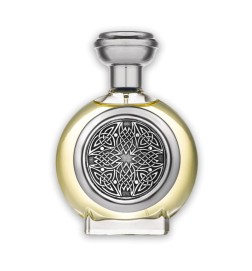 Spedizione - Boadicea The Victorious