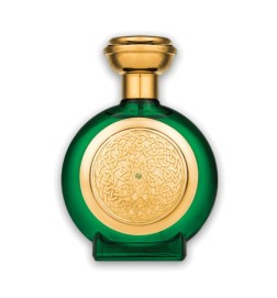 Parfum de safirapura verde - Boadicea The Victorious