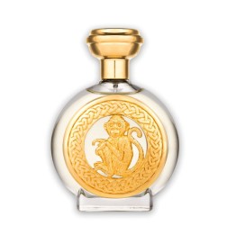 Parfum puro de Hanuman - Boadicea The Victorious
