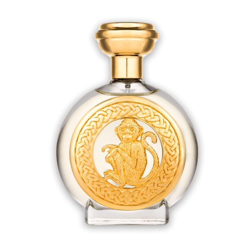 Parfum puro de Hanuman - Boadicea The Victorious