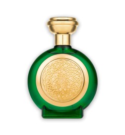 Ridder van liefde pure parfum - Boadicea The Victorious