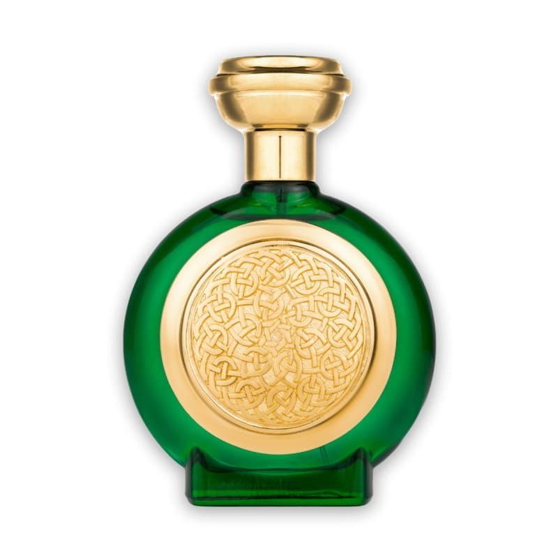 Cavaleiro de amor puro parfum - Boadicea The Victorious