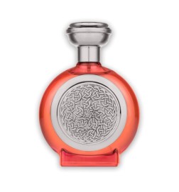 Parfum puro harmonioso - Boadicea The Victorious