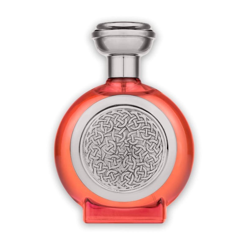 Parfum puro harmonioso - Boadicea The Victorious
