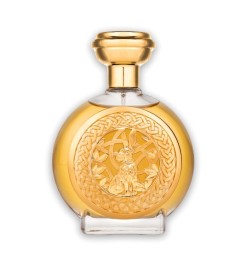 Hasu ren parfum - Boadicea The Victorious