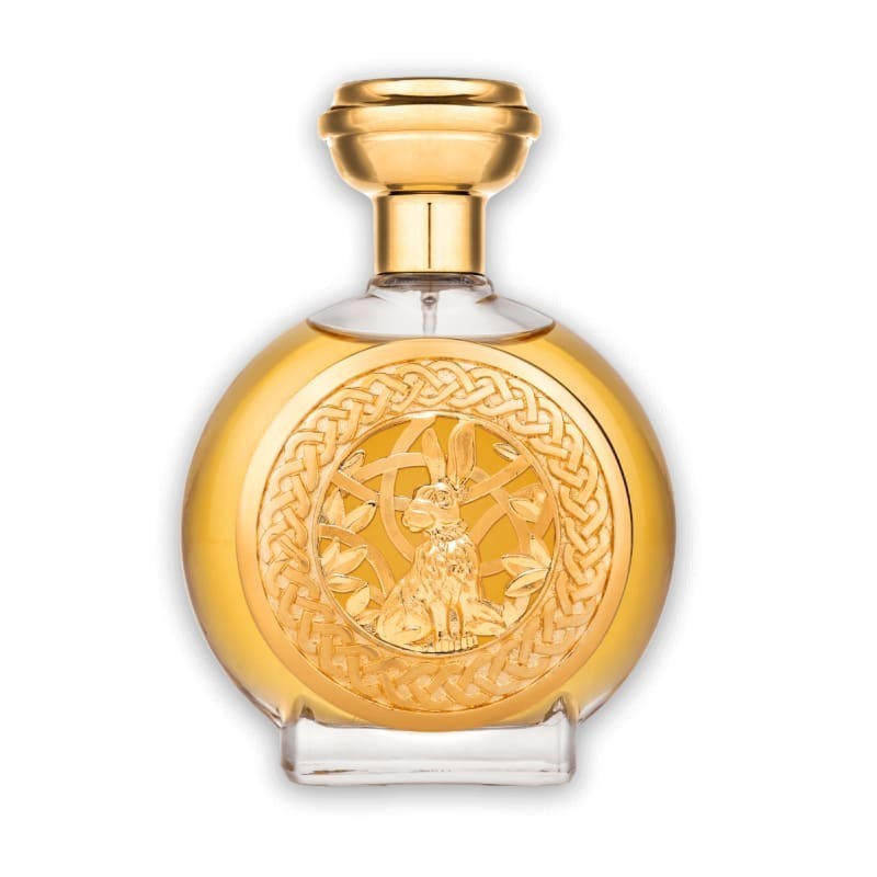 Hasu ren parfum - Boadicea The Victorious