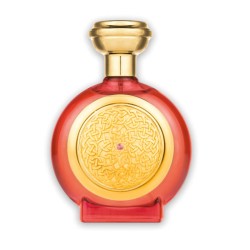 Oud Sapphire Pure Parfum -...