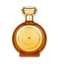 Tabacco zaffiro puro parfum - Boadicea The Victorious Consulenza gratuita e spedizioni!