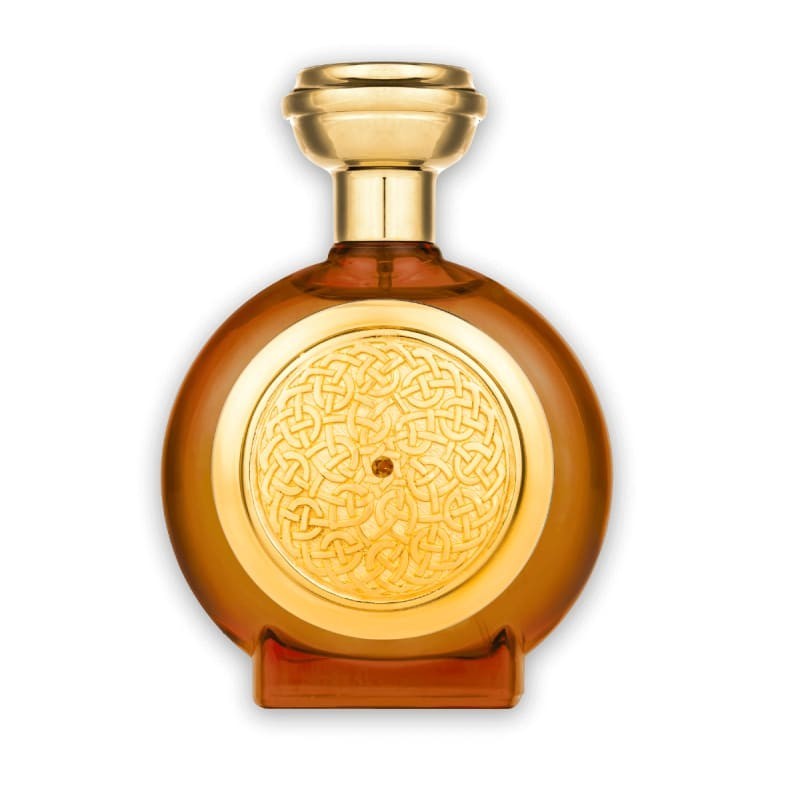 Tabacco zaffiro puro parfum - Boadicea The Victorious Consulenza gratuita e spedizioni!