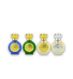 COFREET Best Seller 4 x 10 ml - Boadicea The Victorious Conhecimentos e remessas gratuitos!