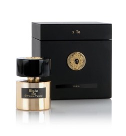 Tiziana Terenzi - BIGIA ENTRAFM PARFUM 100 ml Frete Grátis!