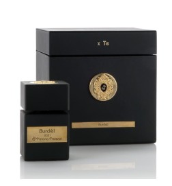 Tiziana Terenzi - Estratto di Burdel Parfum 100 ml Trasporto libero!