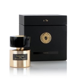 Tiziana Terenzi - Esporta il parfum 100 ml Cabiria Trasporto libero!