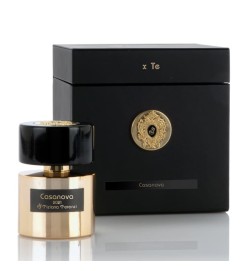 Tiziana Terenzi  -  Casanova aftitait Parfum 100 ml