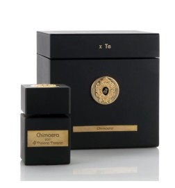 Tiziana Terenzi - Chimara Extrait parfum 100 ml
