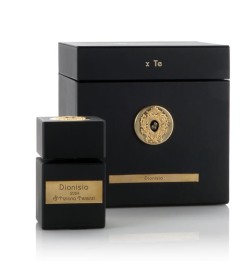 Tiziana Terenzi  -  Dionisio预备Parfum 100ml
