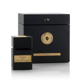 Tiziana Terenzi - Guzie Parefum 100 ml