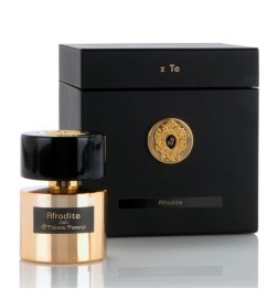 Tiziana Terenzi  -  Afrodite aftait parfum 100 ml
