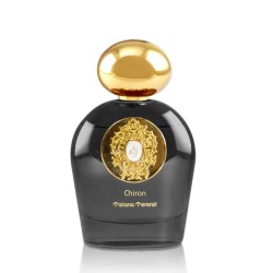 Chiron Extrait Parfum 100...