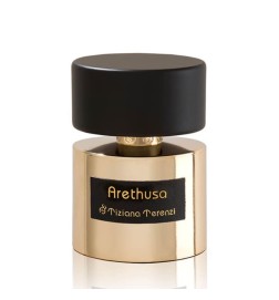Tiziana Terenzi  -  AHETHUSA预备PARFUM 100毫升免费送货！