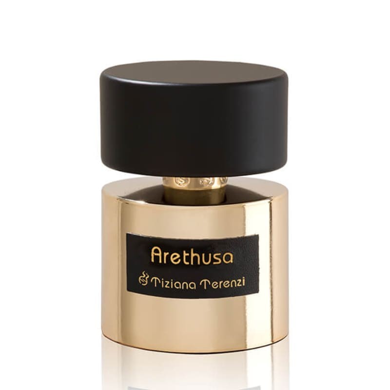 Tiziana Terenzi - Ahethusa Extrait Parfum 100 ml Gratis verzending!