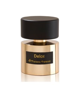 Tiziana Terenzi - DELOX EUTORATOWE PARFUM 100 ml