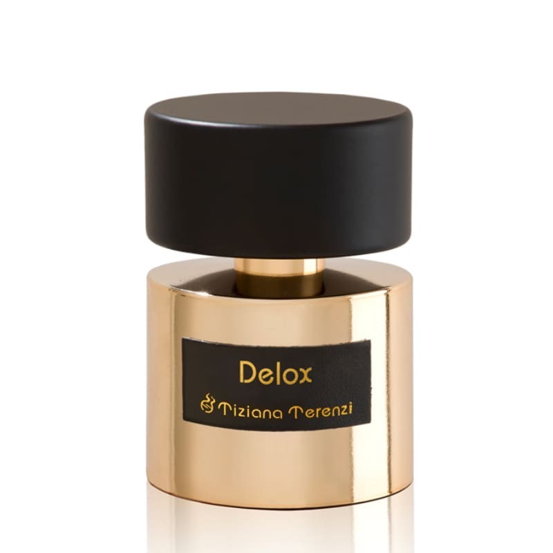 Tiziana Terenzi  -  Delox aftitait parfum 100 ml