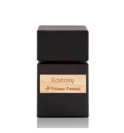 Tiziana Terenzi - Ecstasy Extraiter Parfum 100 ml