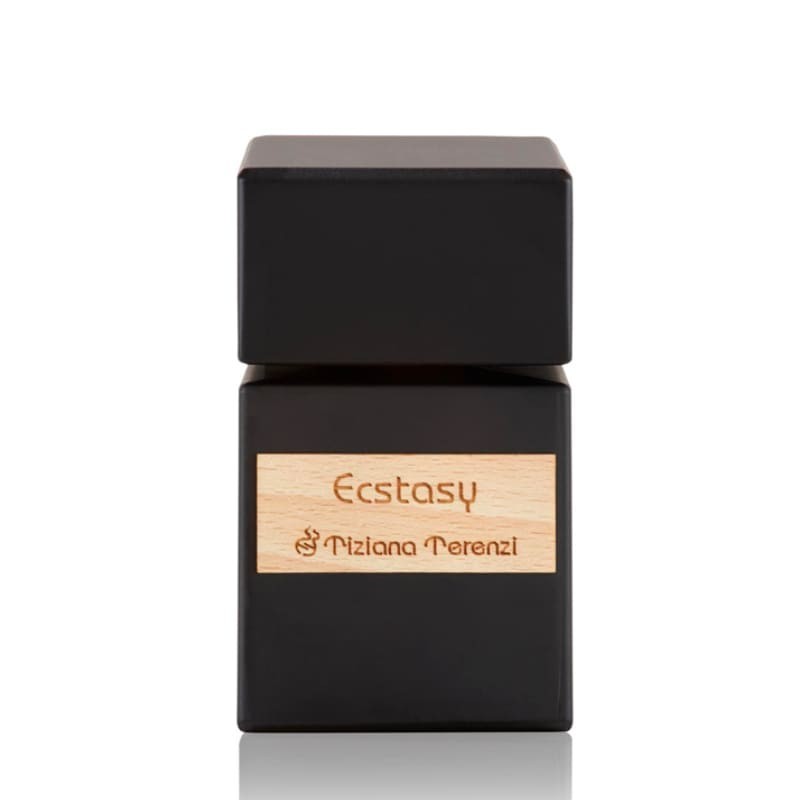 Tiziana Terenzi  - 狂热预备Parfum 100 ml