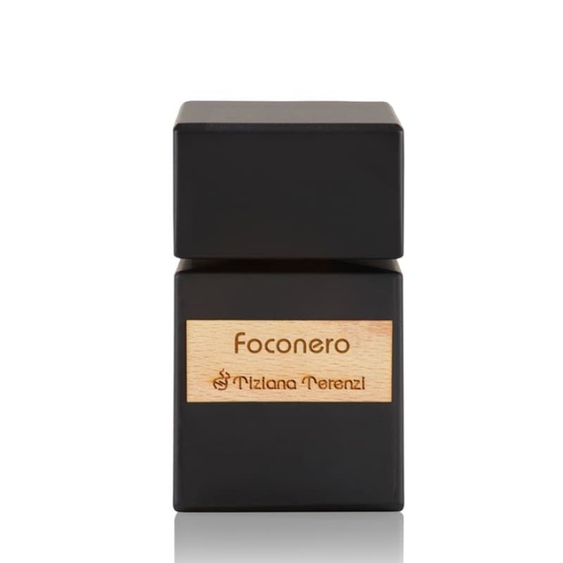 Tiziana Terenzi - Extraiter Focron Rusine Parfum 100 ml