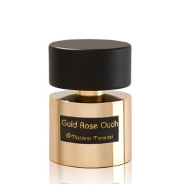 Tiziana Terenzi - Ouro Rose Oudh Erroit Parfum 100 ml