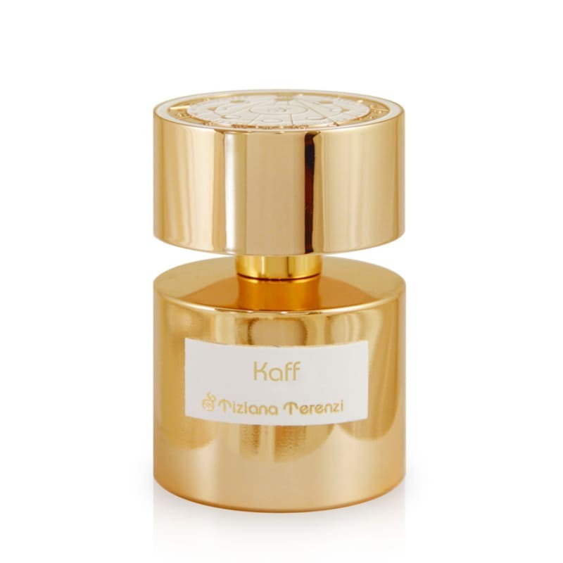 Tiziana Terenzi - KAFF-extraiter parfum 100 ml