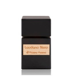 Tiziana Terenzi - Laudano Nero Extrait parfum 100 ml