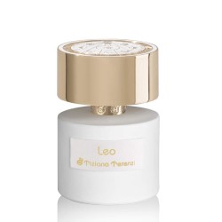 Tiziana Terenzi - Leo 100 ml