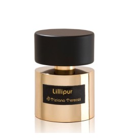Tiziana Terenzi - Lillipur Erroit Parfum 100 ml