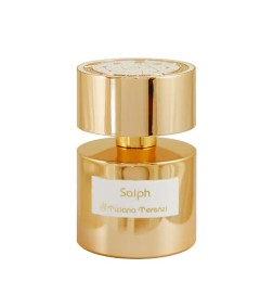 Tiziana Terenzi - Saiph Etaltrait Parfum 100 ml