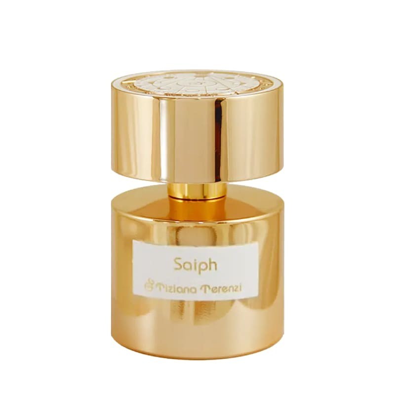 Tiziana Terenzi  -  Saiph aftit Parfum 100 ml