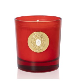 Tiziana Terenzi - Aromatic Candle Gratis frakt!