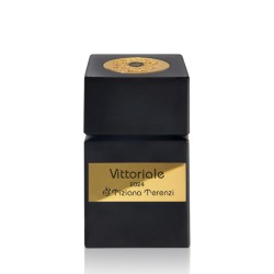 Vittoriale Extrait Parfum...