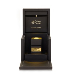 Vittoriale Extrait Parfum 100 ml - Tiziana Terenzi Gratis verzending!