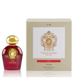 Erma de tuttle Parfum 100 ml - Tiziana Terenzi Frete grátis!