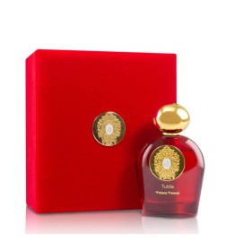 Erma de tuttle Parfum 100 ml - Tiziana Terenzi Frete grátis!