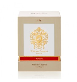 Tiziana Terenzi- Porpora extrema parfum 100 ml