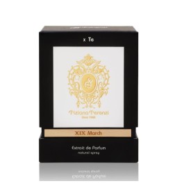 Tiziana Terenzi - XIX marzo Extrait parfum 100 ml
