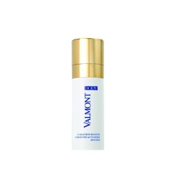 D. Solution Booster 100ml - Valmont - Siero-Gel anti-cellulite e riduzione dimagrante.