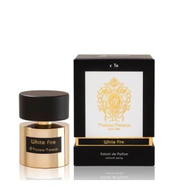 Tiziana Terenzi - Biała Ogólna parfum 100 ml